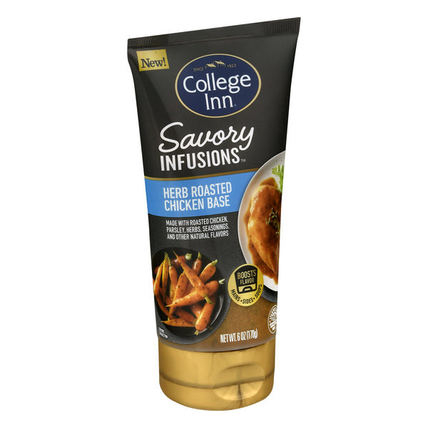 HyVee Aisles Online Grocery Shopping