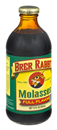 Brer Rabbit Full Flavor Molasses