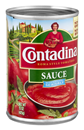 Contadina Tomato Sauce