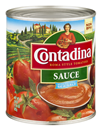 Contadina Tomato Sauce