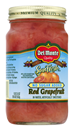 Del Monte SunFresh Red Grapefruit No Sugar Added