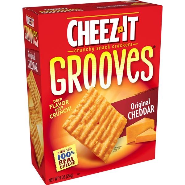 Cheez it expiration date format