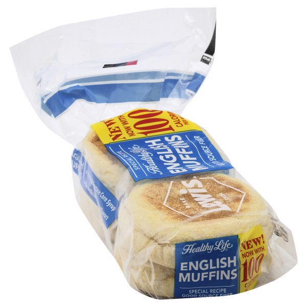 HyVee Aisles Online Grocery Shopping