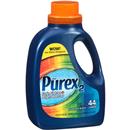 purex 2 color safe bleach