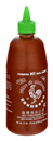 Tuong Sriracha Hot Chili Sauce