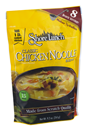 Shore Lunch Classic Chicken Noodle Soup Mix