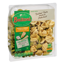 Buitoni Mixed Cheese Tortellini Refrigerated Pasta