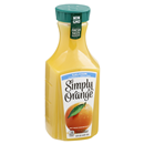 Orange Juice | Hy-Vee Aisles Online Grocery Shopping