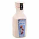 Simply Almond Original Unsweetened Bottle