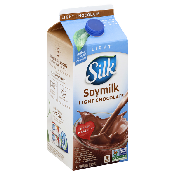 HyVee Aisles Online Grocery Shopping