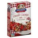 Calhoun Bend Mill Cherry Crunch Mix