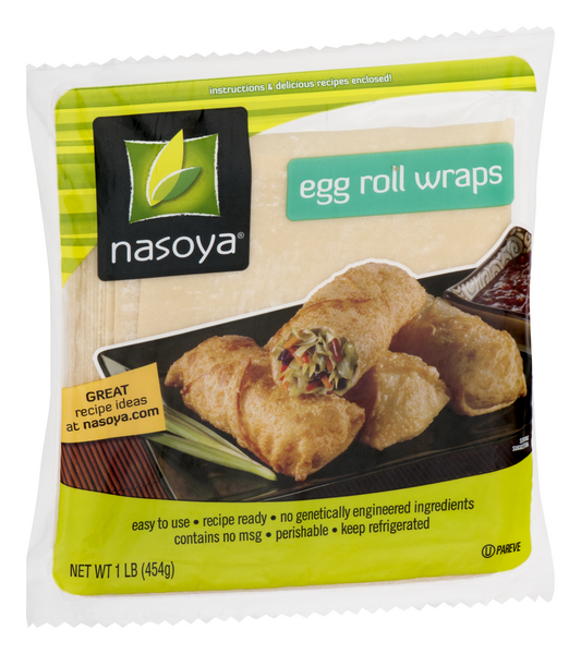 HyVee Aisles Online Grocery Shopping