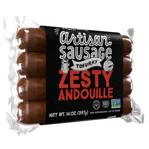 HyVee Aisles Online Grocery Shopping