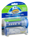 Scrubbing Bubbles Toilet Cleaning Gel with Hydro Peroxide