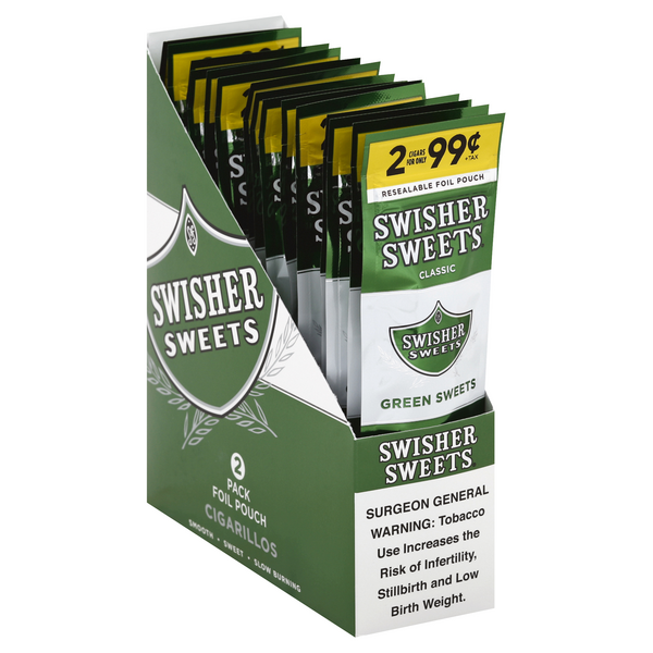 tobacco cash crops How To Grow Tobacco: Farming Process From Seed To Harvest