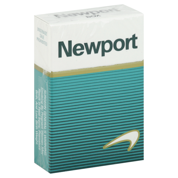 Newportv