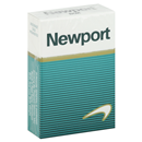 Newportv