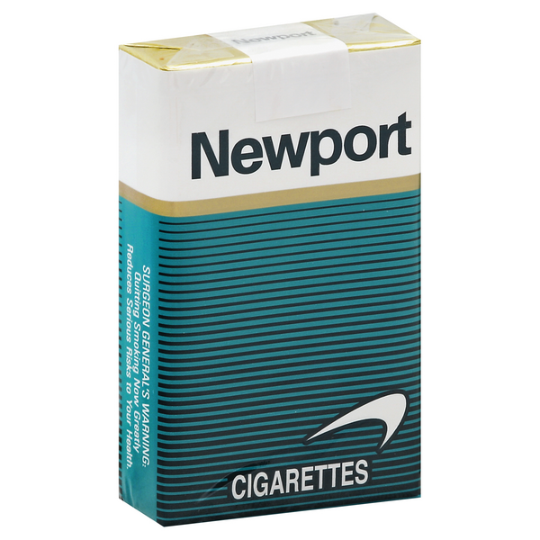 pipe tobacco uk tesco Pipe Tobacco UK Packets & Tins