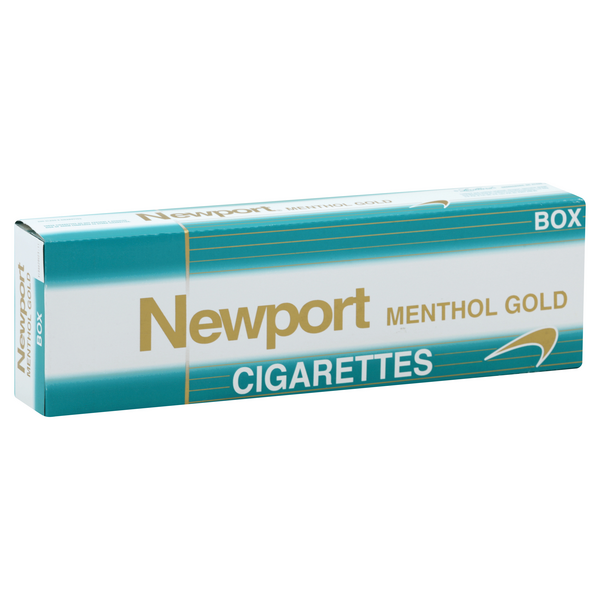 where are the cheapest cigarettes in the united states Cigarette Prices By State