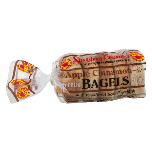 HyVee Aisles Online Grocery Shopping