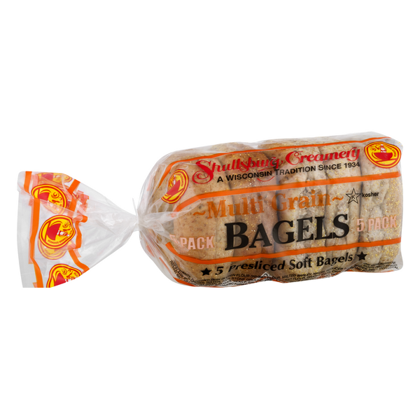 HyVee Aisles Online Grocery Shopping