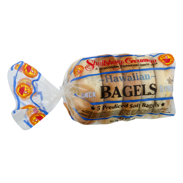 HyVee Aisles Online Grocery Shopping