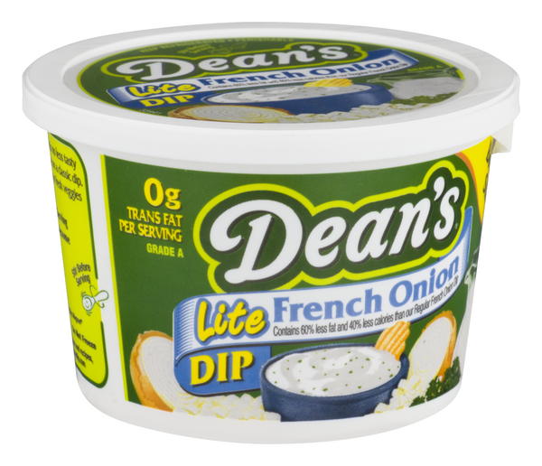 HyVee Aisles Online Grocery Shopping