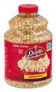 Orville Redenbacher's Original Gourmet Popping Corn Kernals
