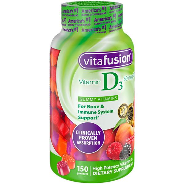 download vitamin d 2000 iu gummies