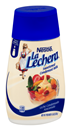 Nestle La Lechera Sweetened Condensed Milk