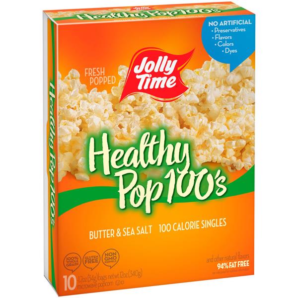 jolly-time-healthy-pop-100-s-butter-sea-salt-microwave-popcorn-10-1-2-oz-bags-hy-vee-aisles