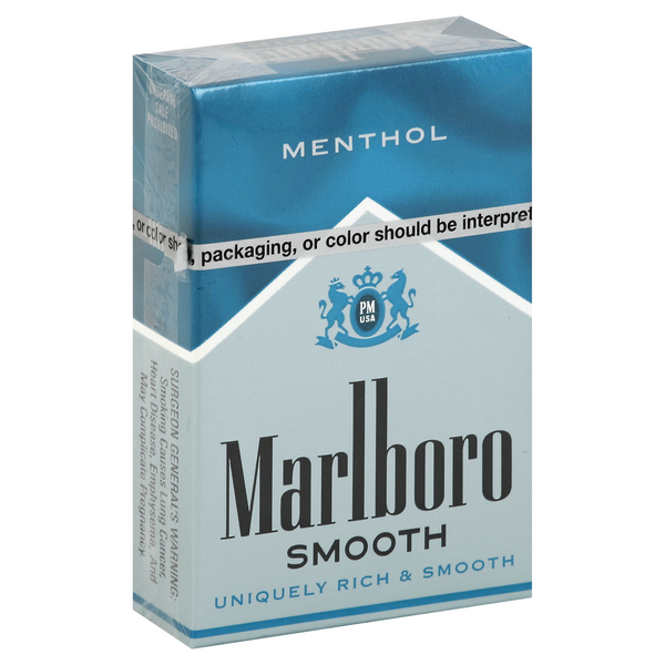 ban on flavored tobacco products Oregon Supreme Court upholds Washington County ban on flavored tobacco products ban on flavored tobacco products Oregon Supreme Court upholds Washington County ban on flavored tobacco products