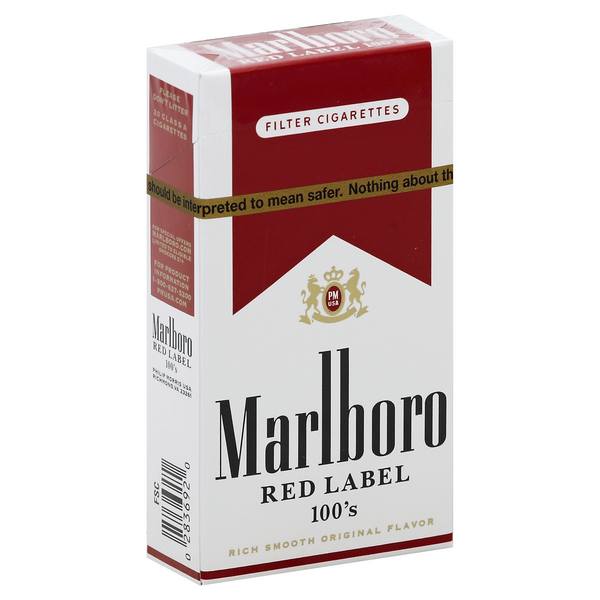 pirate kake pipe tobacco Cornell & Diehl: PIRATE KAKE 2oz