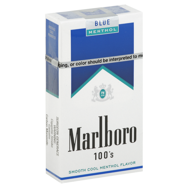 tobacco reviews blocked Gold Block - Pipe Tobacco Review tobacco reviews blocked Gold Block - Pipe Tobacco Review