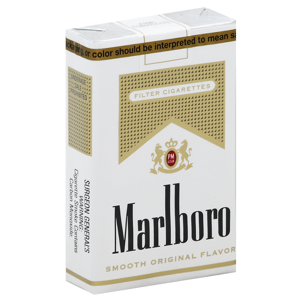 a food handler may chew tobacco in servsafe SERVSAFE CH. 4 THE SAFE FOOD HANDLER EXAM, QUESTIONS, Actual Qs and Ans
