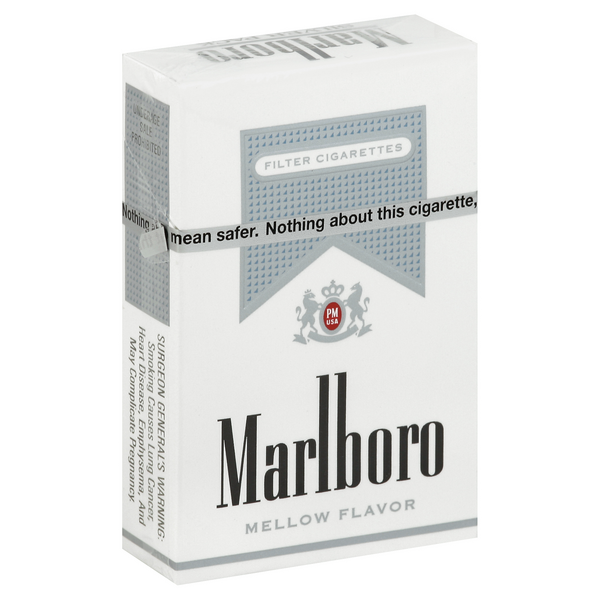 Marlboro 72 USA Silver. Сигареты Marlboro Filter cigarettes. Мальборо сигареты Virginia. Marlboro 72's Silver Pack. Купить сигареты marlboro