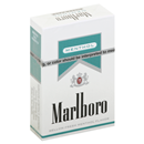 Marlboro Menthol Kings