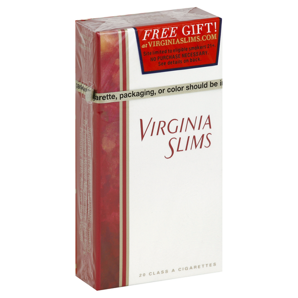 signal cigarettes price Cigarettes : Signal signal cigarettes price Cigarettes : Signal