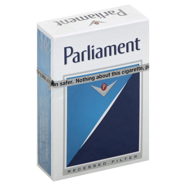 Parliament Kings