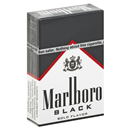 Marlboro Black