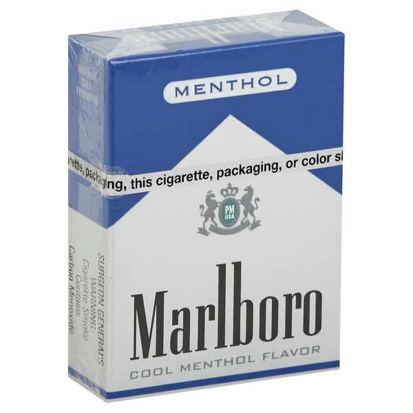 effects of tobacco on fetus Smoking for two- effects of tobacco consumption on placenta