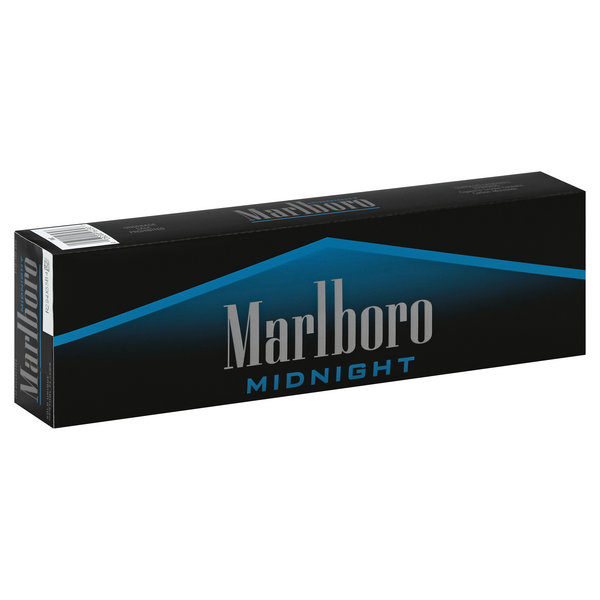 bull brand tobacco Bull Brand Tobacco Stock Photo