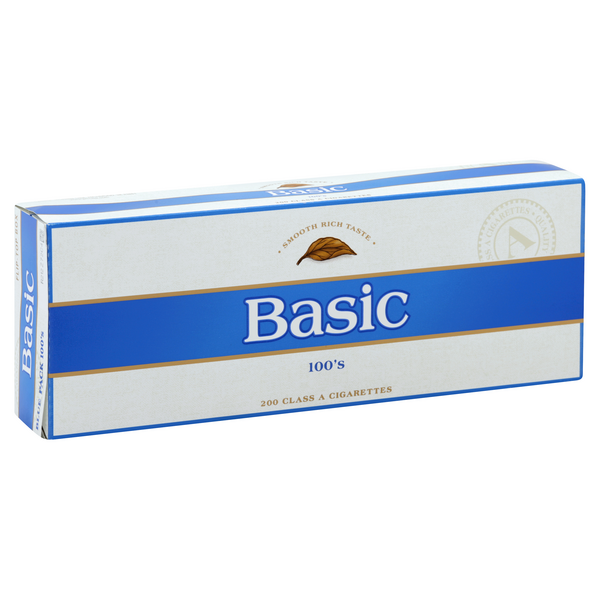 cigarettes usa USA – Liggett Vector Brands