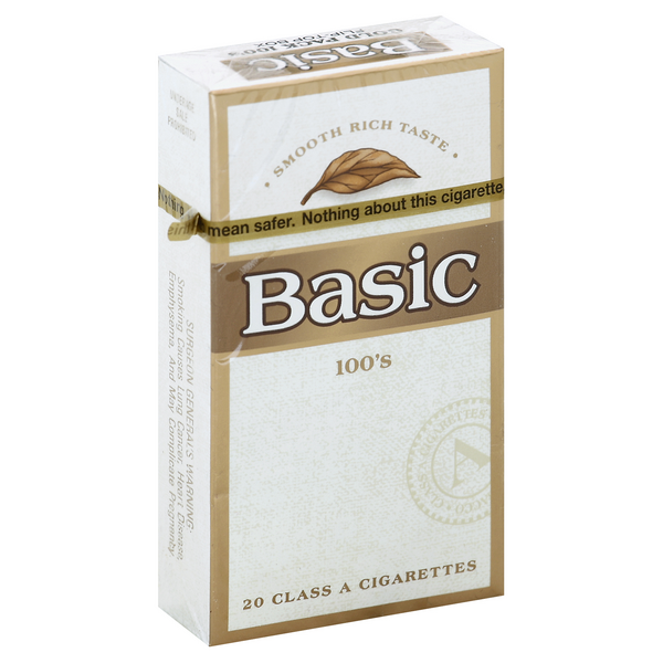 is zyn the same as chewing tobacco How Zyn and other tobacco-free nicotine pouches may harm your health