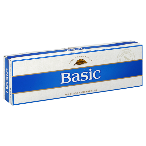 cigarette pack collection A collection of vintage sealed packs of cigarettes : r/CoolCollections