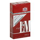 joelton discount tobacco Discount Tobacco, 10959 Fm 1960 Rd W, Houston, TX 77070, US