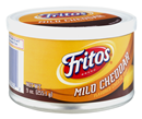 Fritos Mild Cheddar Flavored Cheese Dip