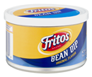 Fritos Original Bean Dip