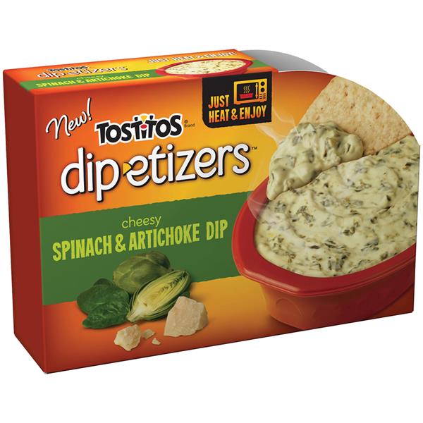 tostitos-dip-etizers-cheesy-spinach-artichoke-dip-hy-vee-aisles