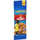 Planters Heat Peanuts Pre-Priced